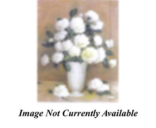 White Camellias